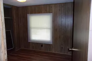 6430 NE 1st Ln, Ocala, FL 34470 - Photo 35