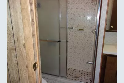 6430 NE 1st Lane, Ocala, FL 34470 - Photo 33