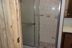 6430 NE 1st Ln, Ocala, FL 34470 - Photo 33