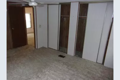 6430 NE 1st Lane, Ocala, FL 34470 - Photo 27