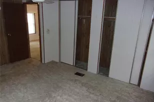 6430 NE 1st Ln, Ocala, FL 34470 - Photo 27