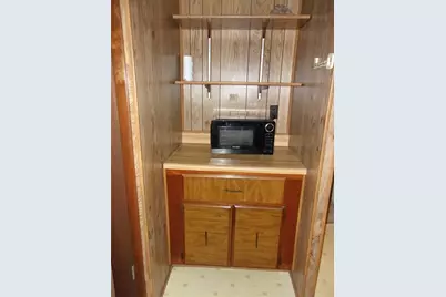 6430 NE 1st Lane, Ocala, FL 34470 - Photo 25