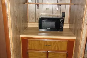 6430 NE 1st Ln, Ocala, FL 34470 - Photo 25