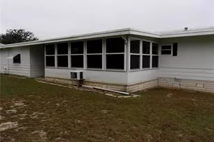 6430 NE 1st Ln, Ocala, FL 34470 - Photo 7