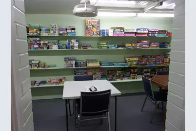 6430 NE 1st Lane, Ocala, FL 34470 - Photo 47