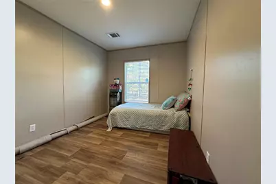 451 SE 144th Avenue, Williston, FL 32696 - Photo 19