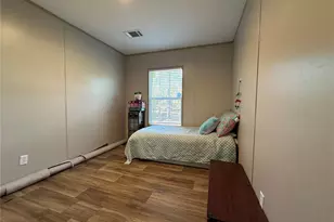 451 SE 144 Ave, Williston, FL 32696 - Photo 19