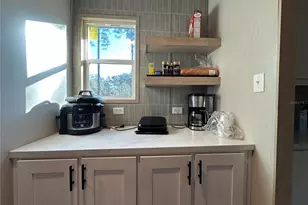 451 SE 144 Ave, Williston, FL 32696 - Photo 7