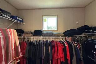 451 SE 144 Ave, Williston, FL 32696 - Photo 15