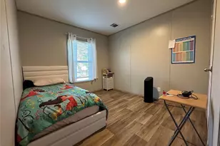 451 SE 144 Ave, Williston, FL 32696 - Photo 17