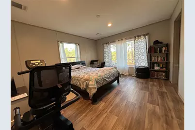 451 SE 144th Avenue, Williston, FL 32696 - Photo 13