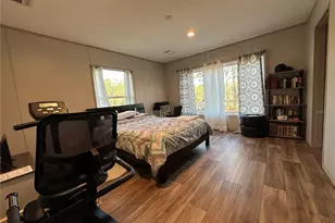 451 SE 144 Ave, Williston, FL 32696 - Photo 13