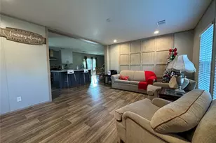 451 SE 144 Ave, Williston, FL 32696 - Photo 9