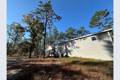 451 SE 144th Avenue, Williston, FL 32696 - Photo 27