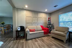 451 SE 144 Ave, Williston, FL 32696 - Photo 11