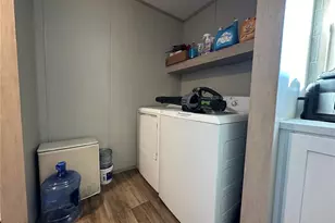 451 SE 144 Ave, Williston, FL 32696 - Photo 21