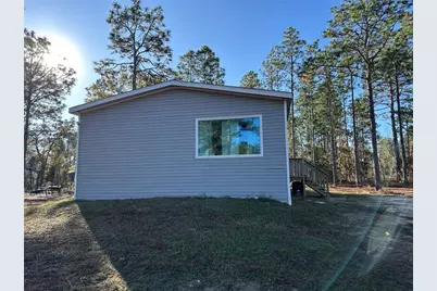 451 SE 144th Avenue, Williston, FL 32696 - Photo 25