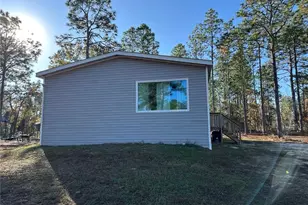 451 SE 144 Ave, Williston, FL 32696 - Photo 25