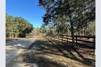 451 SE 144th Avenue, Williston, FL 32696 - Photo 35