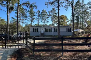 451 SE 144 Ave, Williston, FL 32696 - Photo 23
