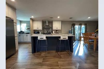 451 SE 144th Avenue, Williston, FL 32696 - Photo 5