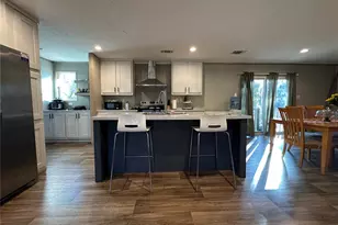 451 SE 144 Ave, Williston, FL 32696 - Photo 5