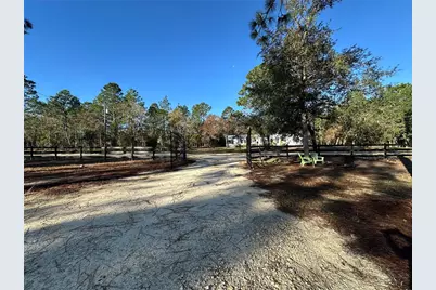 451 SE 144th Avenue, Williston, FL 32696 - Photo 29