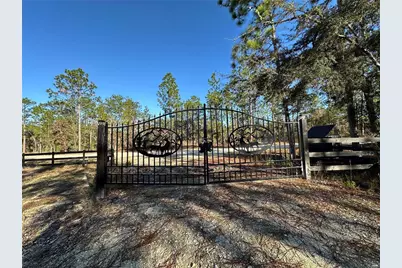 451 SE 144th Avenue, Williston, FL 32696 - Photo 33