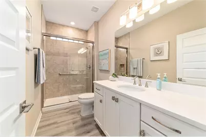 7965 SW 86th Terrace Road, Ocala, FL 34481 - Photo 33