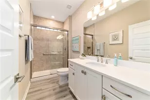 7965 SW 86th Ter Rd, Ocala, FL 34481 - Photo 33