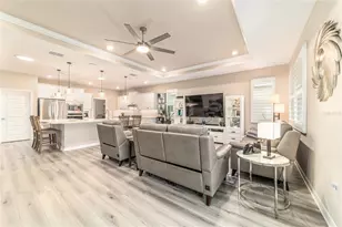 7965 SW 86th Ter Rd, Ocala, FL 34481 - Photo 15