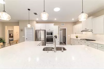 7965 SW 86th Terrace Road, Ocala, FL 34481 - Photo 15