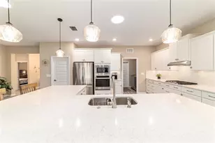 7965 SW 86th Ter Rd, Ocala, FL 34481 - Photo 15