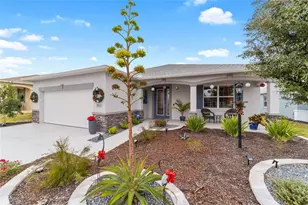 7965 SW 86th Ter Rd, Ocala, FL 34481 - Photo 3