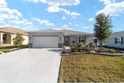 7965 SW 86th Terrace Road, Ocala, FL 34481 - Photo 5