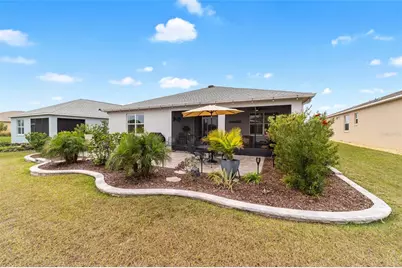 7965 SW 86th Terrace Road, Ocala, FL 34481 - Photo 41