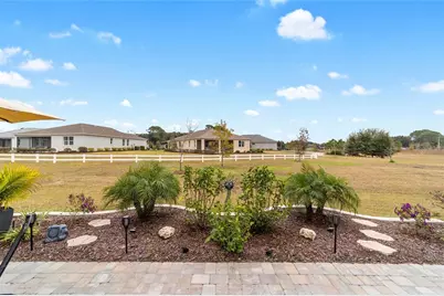 7965 SW 86th Terrace Road, Ocala, FL 34481 - Photo 39