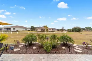 7965 SW 86th Ter Rd, Ocala, FL 34481 - Photo 39