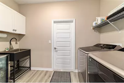 7965 SW 86th Terrace Road, Ocala, FL 34481 - Photo 31