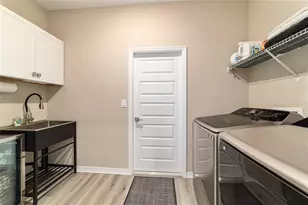 7965 SW 86th Ter Rd, Ocala, FL 34481 - Photo 31