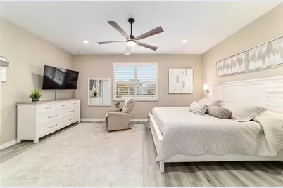 7965 SW 86th Terrace Road, Ocala, FL 34481 - Photo 25