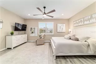 7965 SW 86th Ter Rd, Ocala, FL 34481 - Photo 25