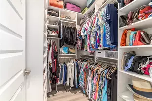 7965 SW 86th Ter Rd, Ocala, FL 34481 - Photo 25