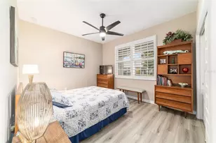 7965 SW 86th Ter Rd, Ocala, FL 34481 - Photo 27