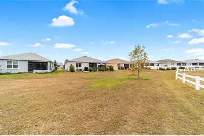 7965 SW 86th Terrace Road, Ocala, FL 34481 - Photo 37