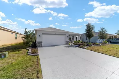 7965 SW 86th Terrace Road, Ocala, FL 34481 - Photo 7