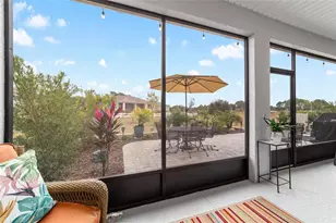 7965 SW 86th Ter Rd, Ocala, FL 34481 - Photo 37