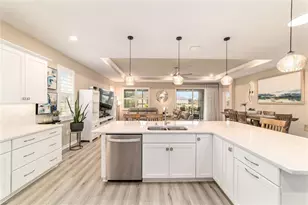 7965 SW 86th Ter Rd, Ocala, FL 34481 - Photo 13