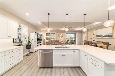 7965 SW 86th Terrace Road, Ocala, FL 34481 - Photo 9