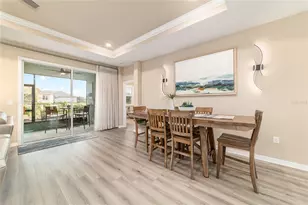 7965 SW 86th Ter Rd, Ocala, FL 34481 - Photo 23